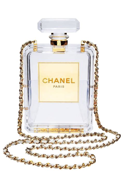 bolsa chanel perfume|perfume chanel onde comprar.